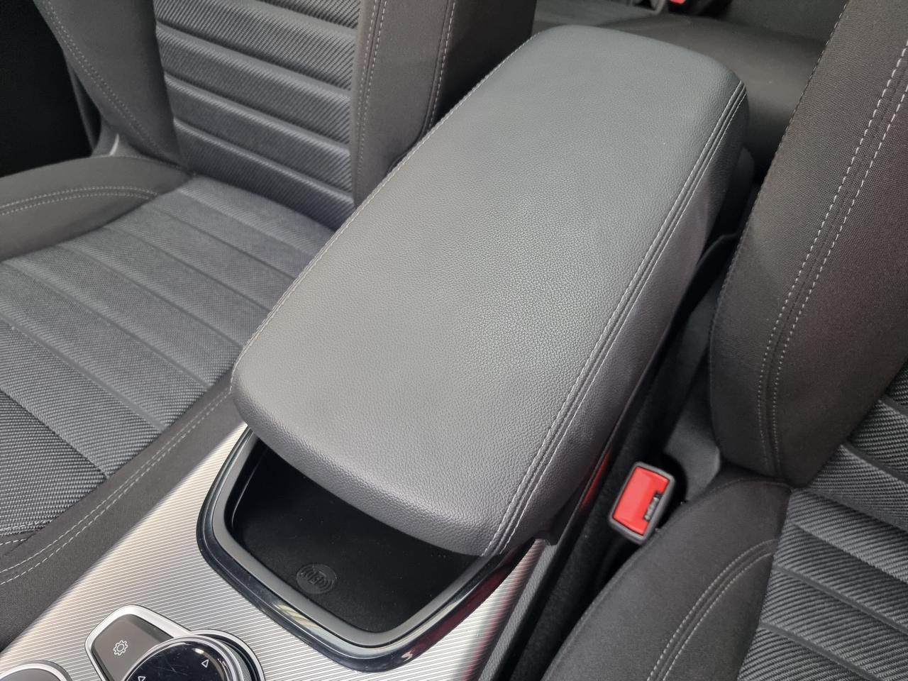 0679-0002984_p68 - ALFA ROMEO - STELVIO - 2024 - photo 19