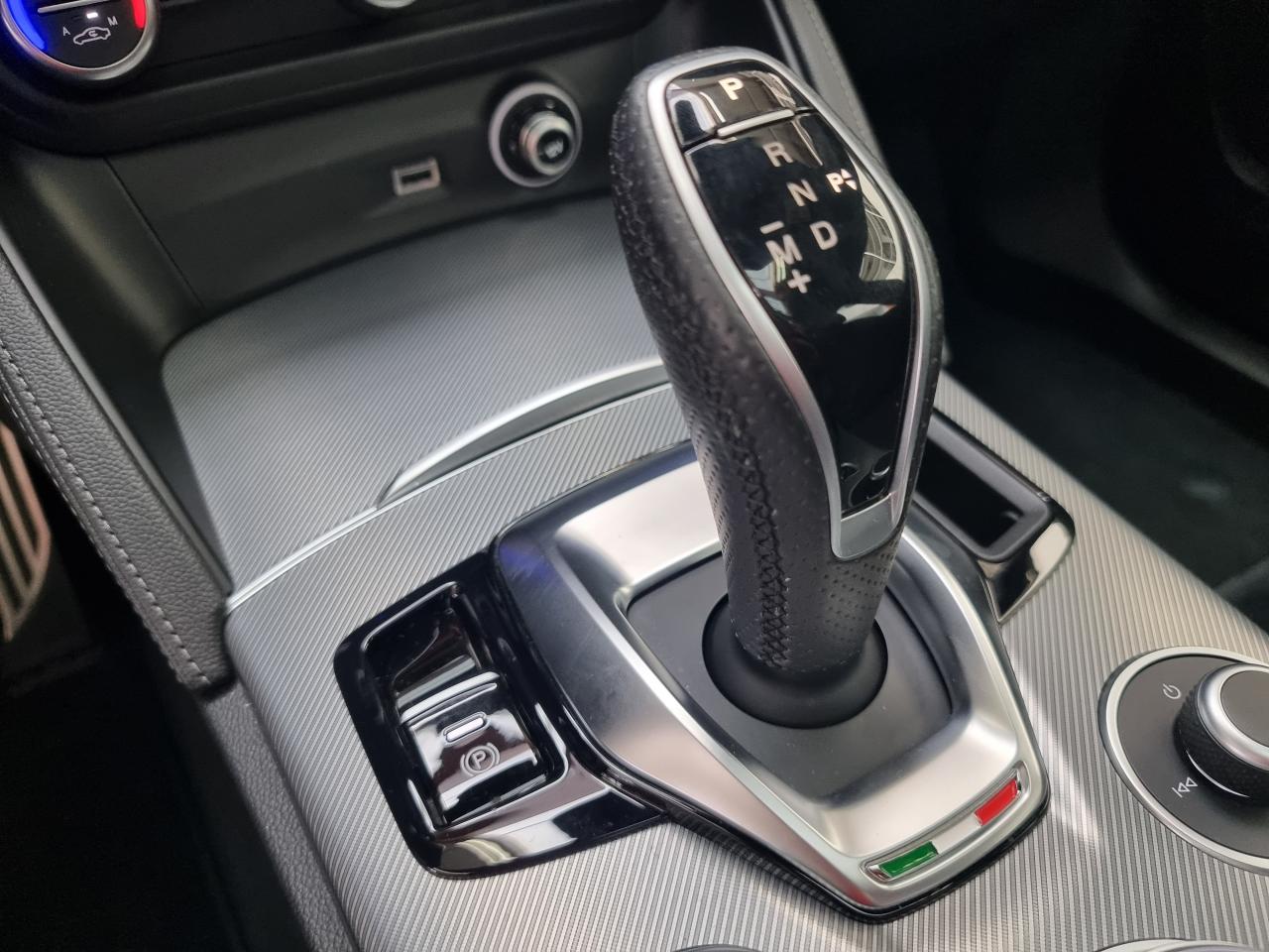 0679-0002984_p68 - ALFA ROMEO - STELVIO - 2024 - photo 22