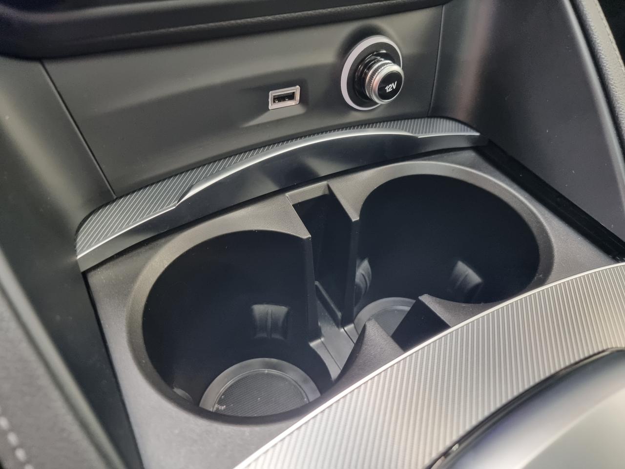 0679-0002984_p68 - ALFA ROMEO - STELVIO - 2024 - photo 24