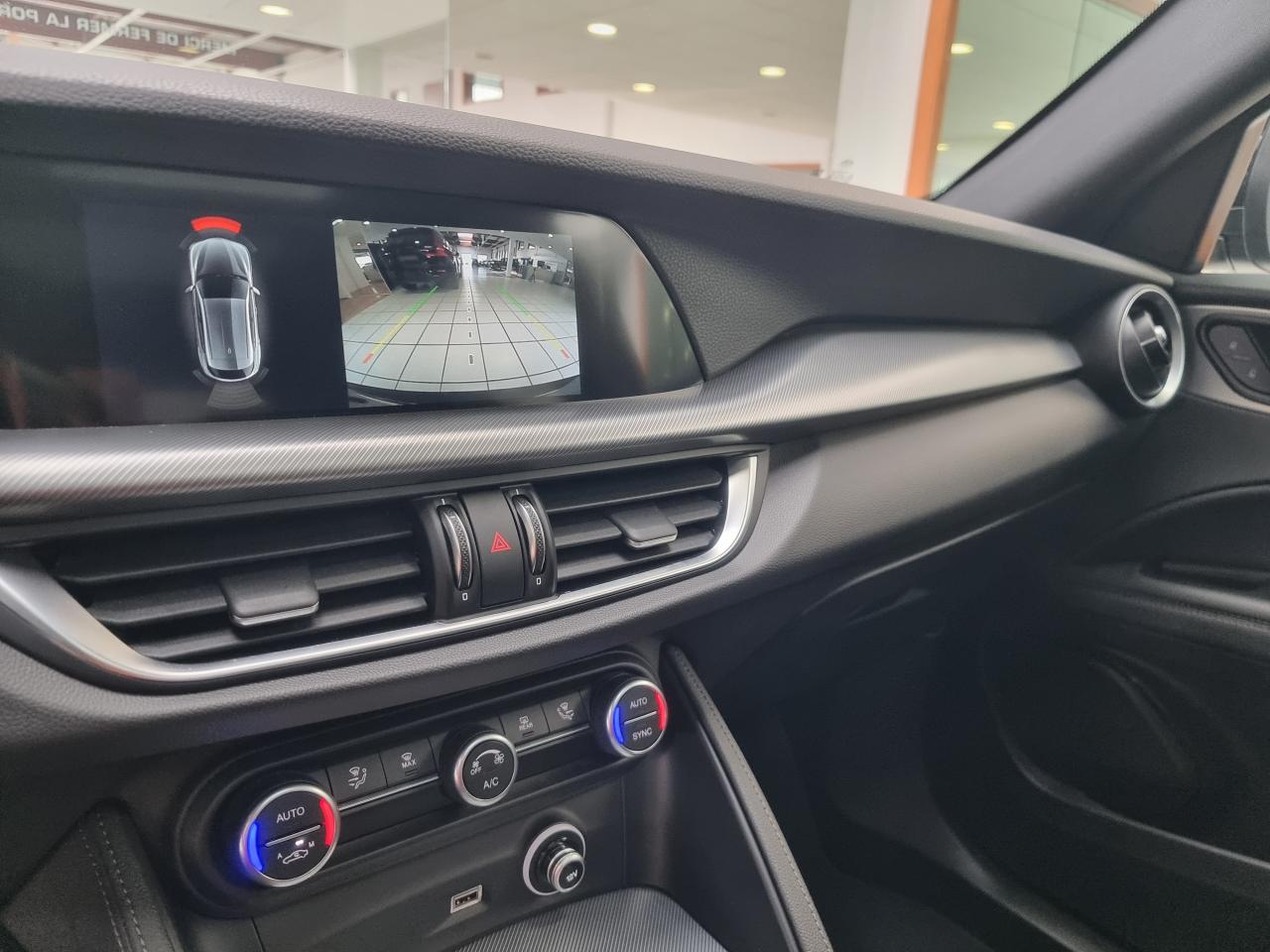 0679-0002984_p68 - ALFA ROMEO - STELVIO - 2024 - photo 27