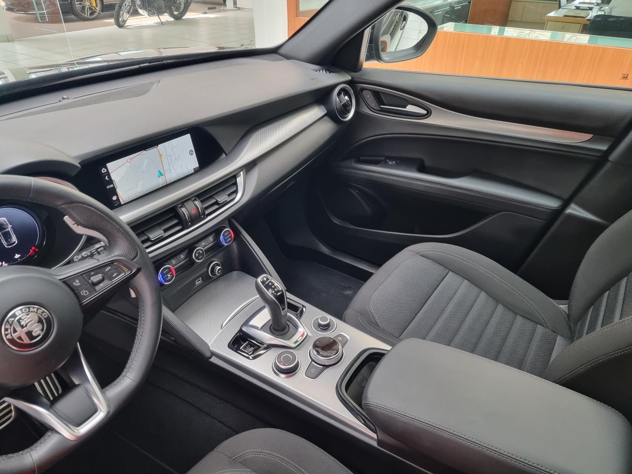 0679-0002984_p68 - ALFA ROMEO - STELVIO - 2024 - photo 6