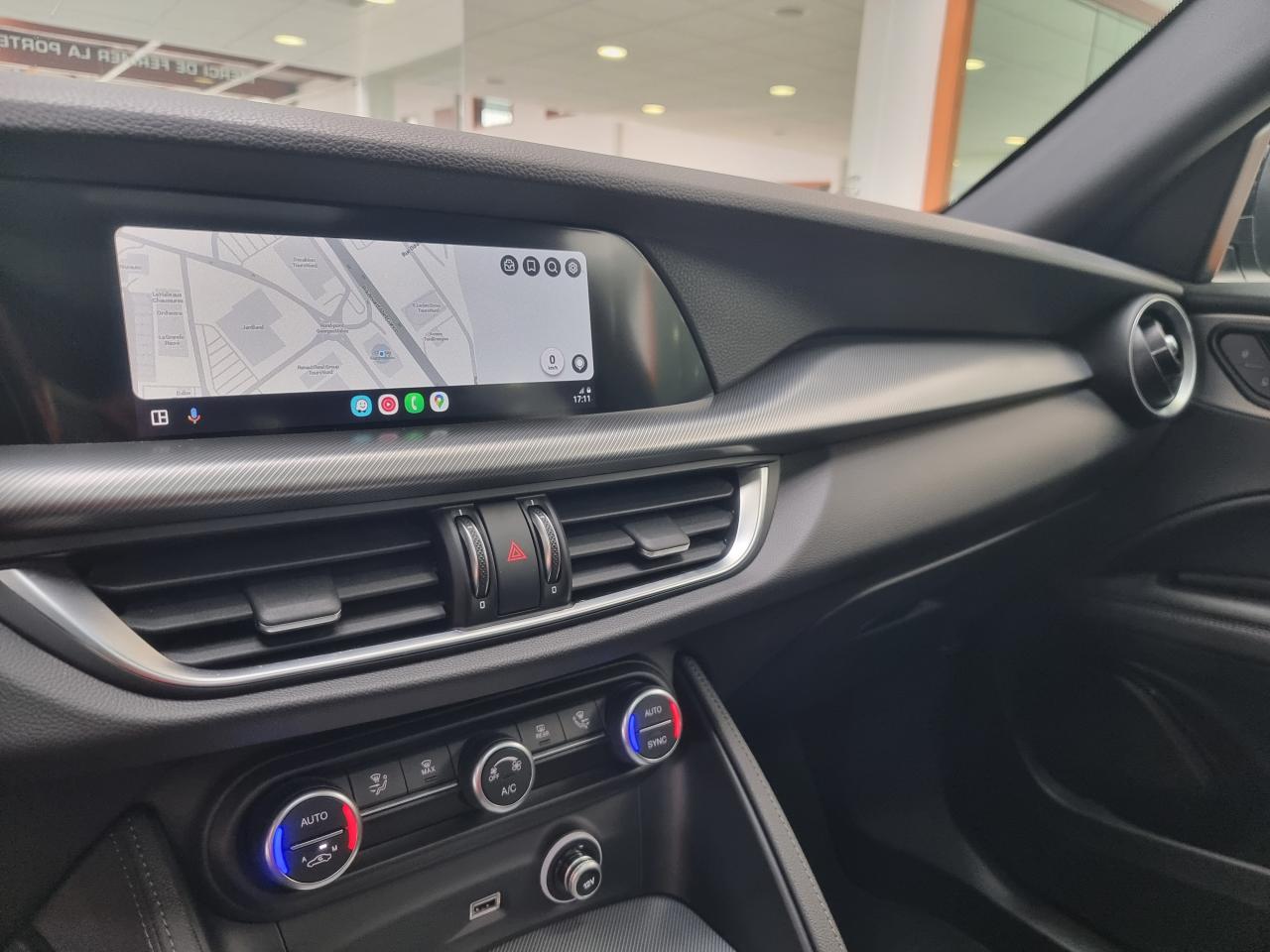 0679-0002984_p68 - ALFA ROMEO - STELVIO - 2024 - photo 28