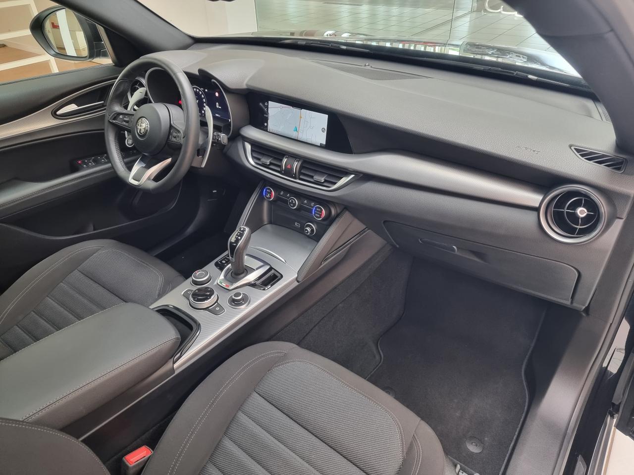 0679-0002984_p68 - ALFA ROMEO - STELVIO - 2024 - photo 5