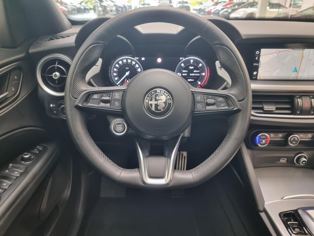 0679-0002984_p68 - ALFA ROMEO - STELVIO - 2024 - photo 10