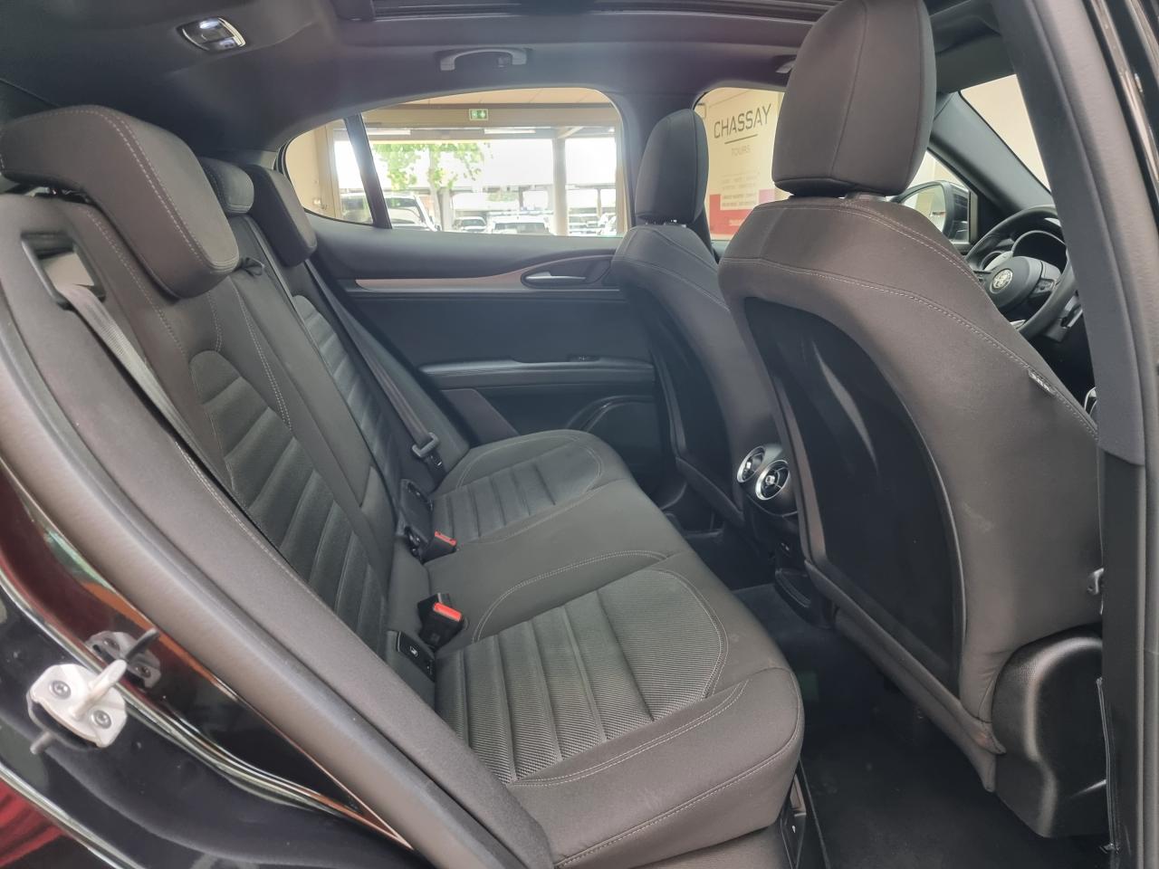 0679-0002984_p68 - ALFA ROMEO - STELVIO - 2024 - photo 30