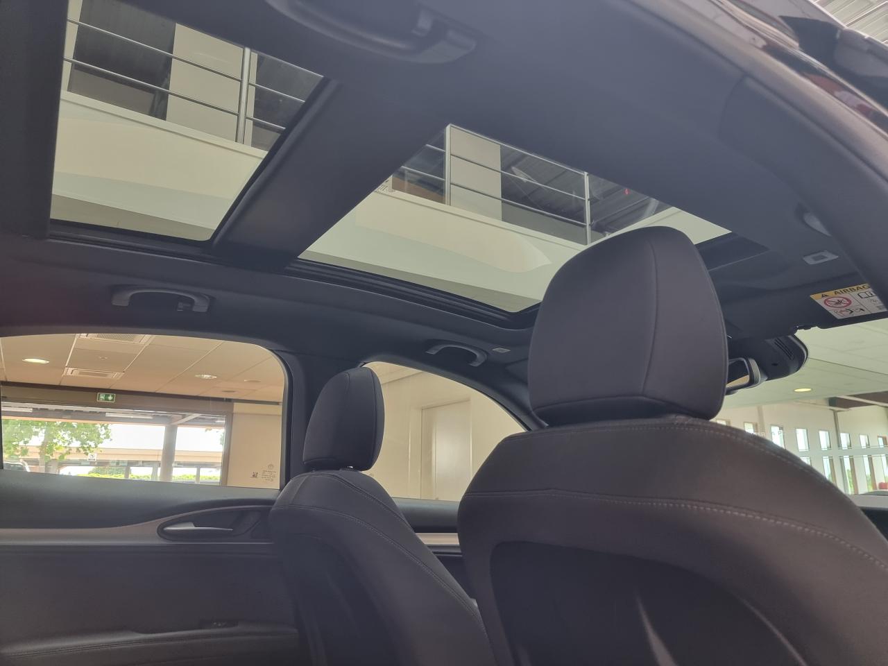 0679-0002984_p68 - ALFA ROMEO - STELVIO - 2024 - photo 32