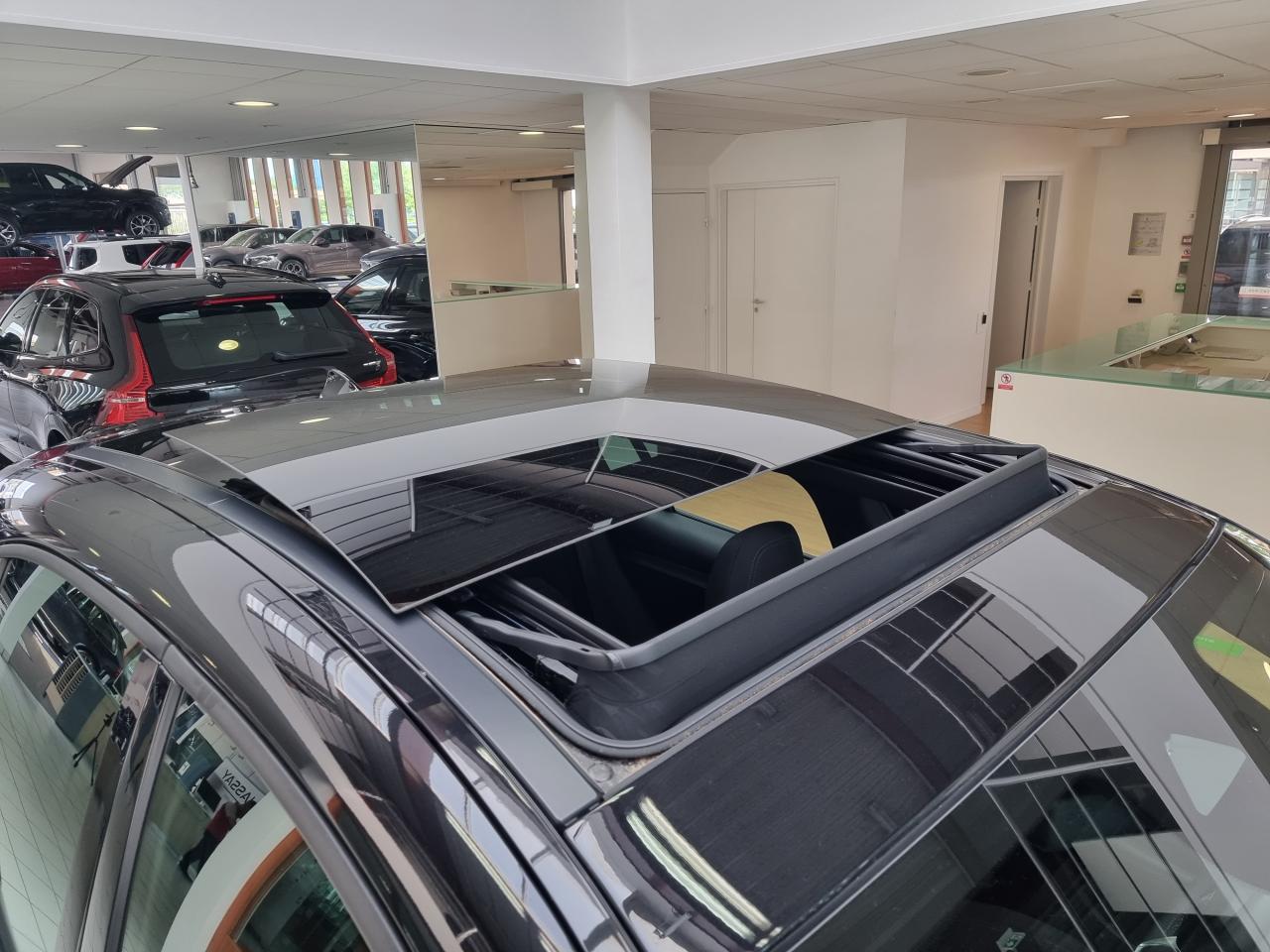 0679-0002984_p68 - ALFA ROMEO - STELVIO - 2024 - photo 31