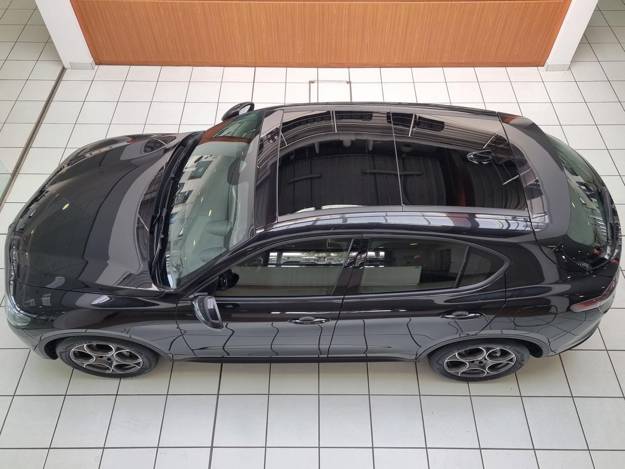 0679-0002984_p68 - ALFA ROMEO - STELVIO - 2024 - photo 35