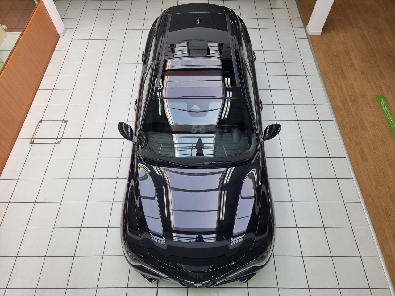 0679-0002984_p68 - ALFA ROMEO - STELVIO - 2024 - photo 36