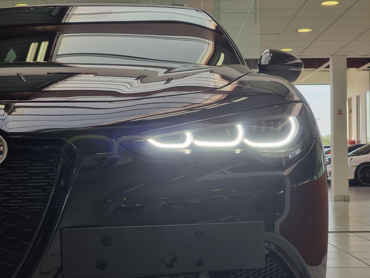 0679-0002984_p68 - ALFA ROMEO - STELVIO - 2024 - photo 8