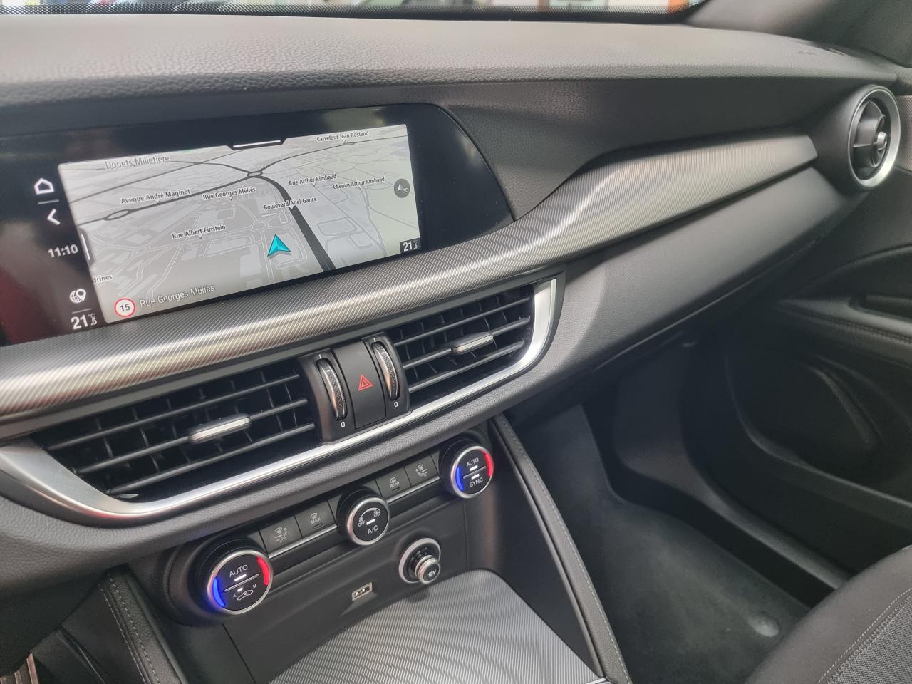 0679-0002986_p68 - ALFA ROMEO - STELVIO - 2024 - photo 22