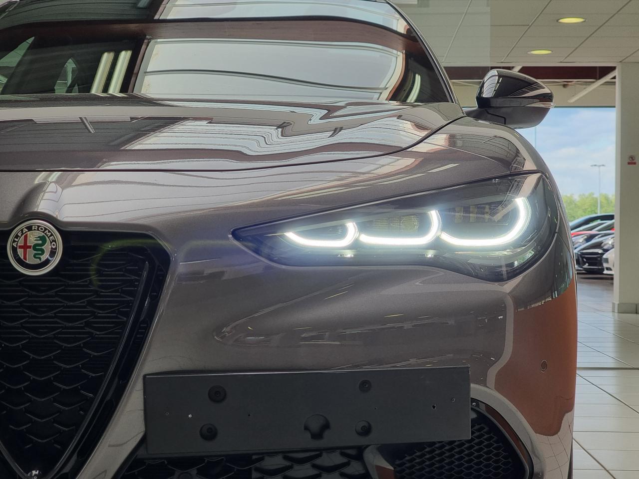 0679-0002986_p68 - ALFA ROMEO - STELVIO - 2024 - photo 6