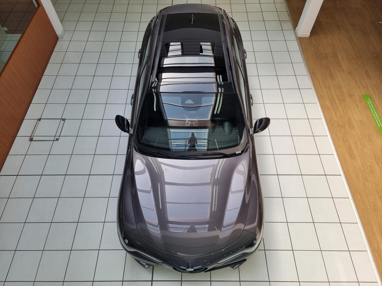 0679-0002986_p68 - ALFA ROMEO - STELVIO - 2024 - photo 34