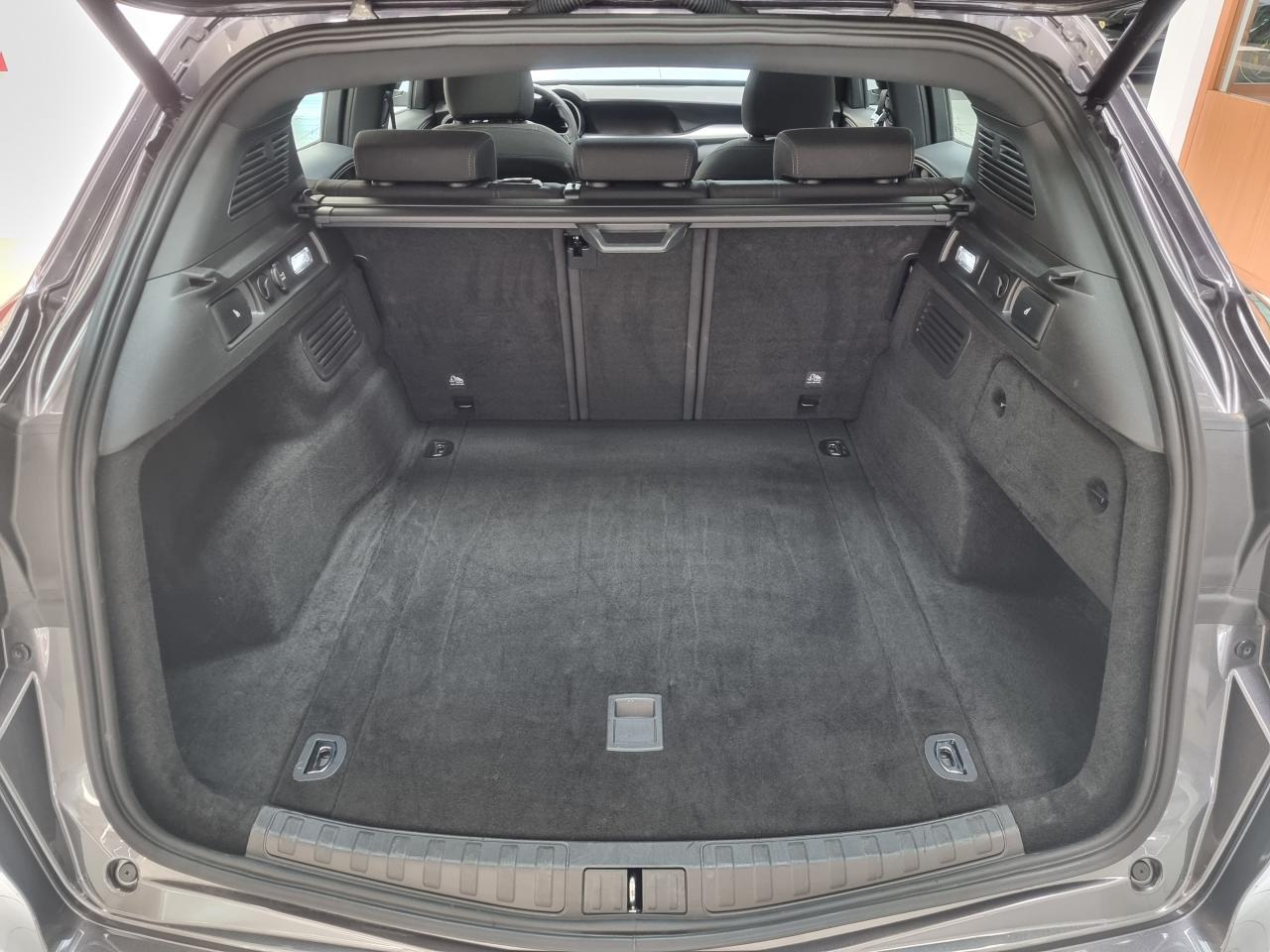 0679-0002986_p68 - ALFA ROMEO - STELVIO - 2024 - photo 12