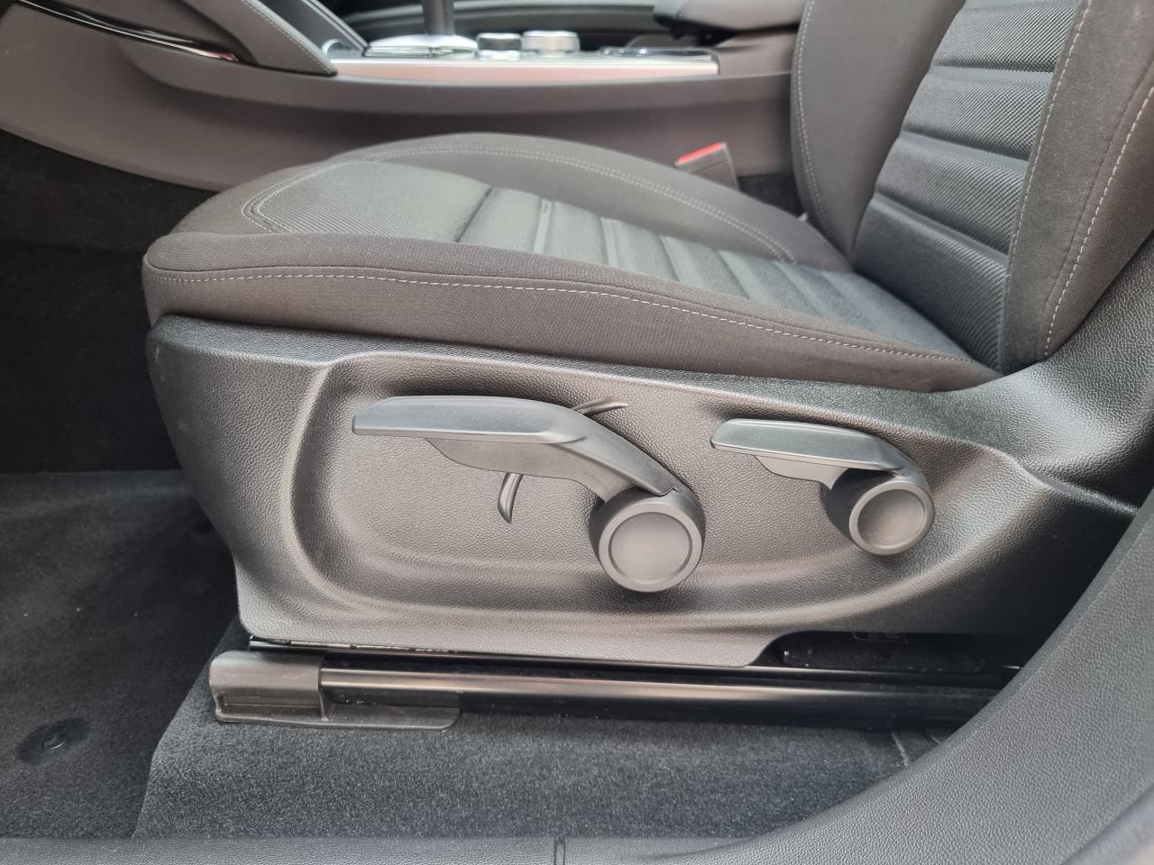 0679-0002986_p68 - ALFA ROMEO - STELVIO - 2024 - photo 15