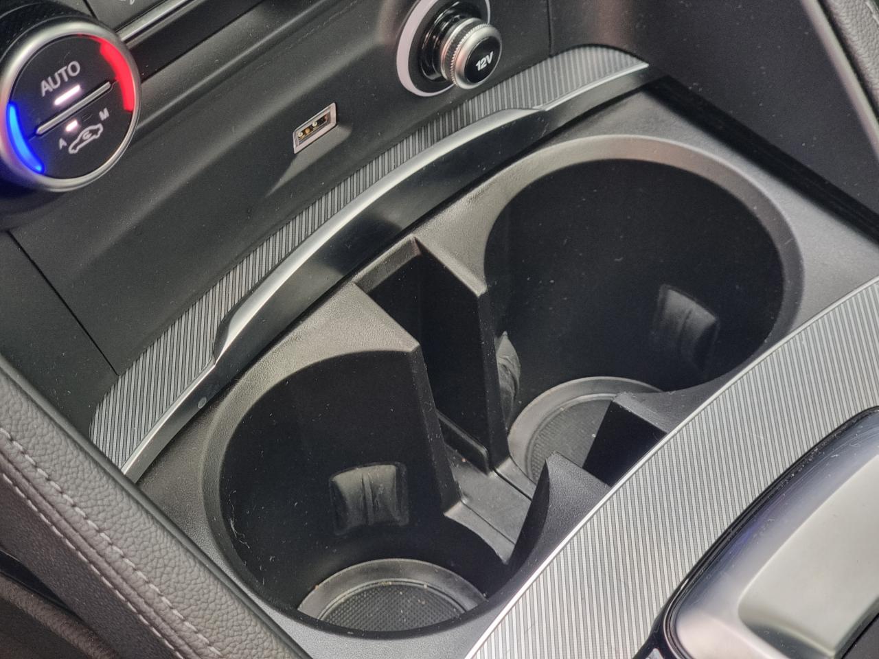 0679-0002986_p68 - ALFA ROMEO - STELVIO - 2024 - photo 18