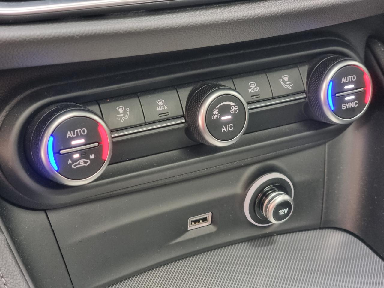 0679-0002986_p68 - ALFA ROMEO - STELVIO - 2024 - photo 20