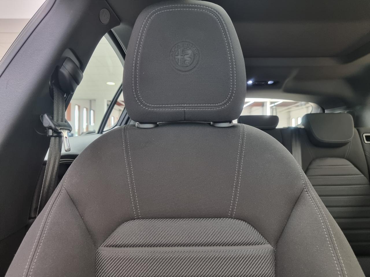 0679-0002986_p68 - ALFA ROMEO - STELVIO - 2024 - photo 14