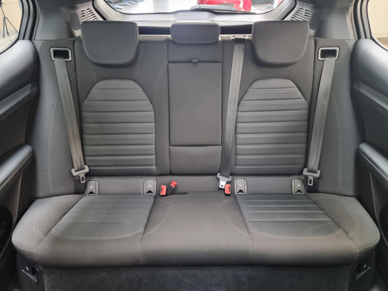 0679-0002986_p68 - ALFA ROMEO - STELVIO - 2024 - photo 11