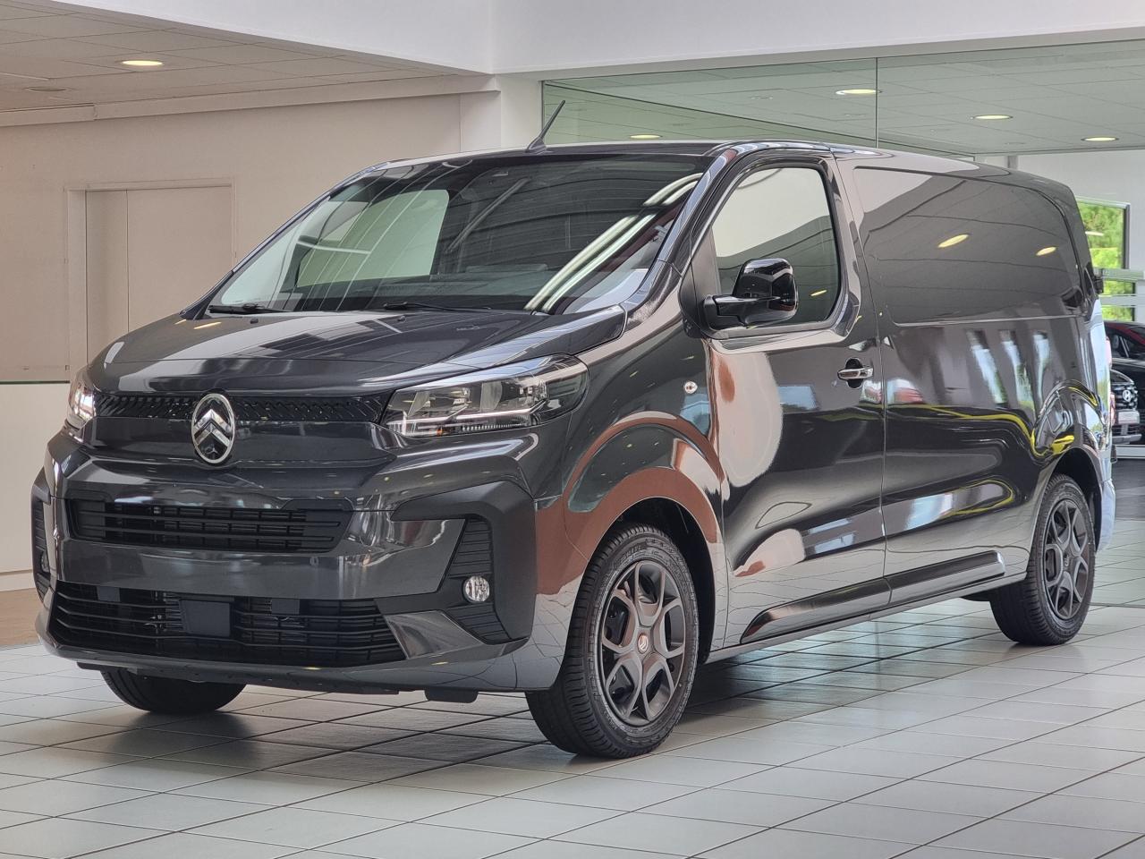 0679-0003000_p68 - CITROEN - JUMPY - 2025 - photo 1