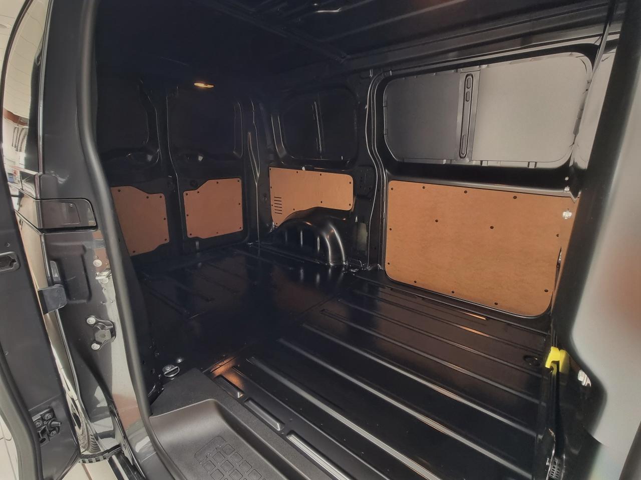 0679-0003000_p68 - CITROEN - JUMPY - 2025 - photo 15