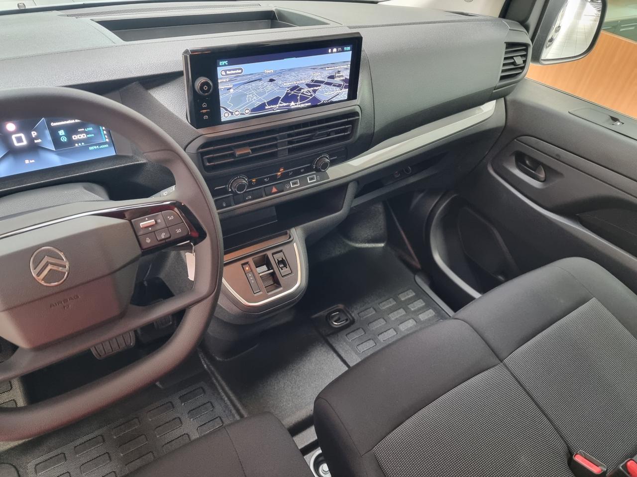 0679-0003000_p68 - CITROEN - JUMPY - 2025 - photo 6