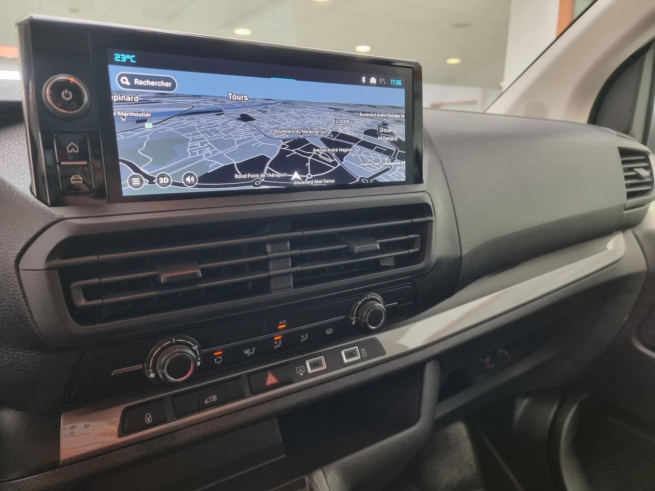 0679-0003000_p68 - CITROEN - JUMPY - 2025 - photo 21