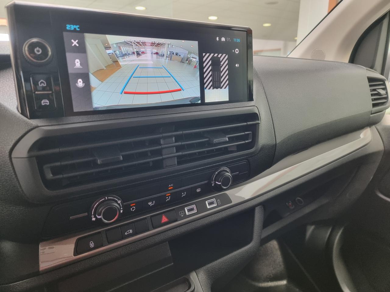 0679-0003000_p68 - CITROEN - JUMPY - 2025 - photo 22