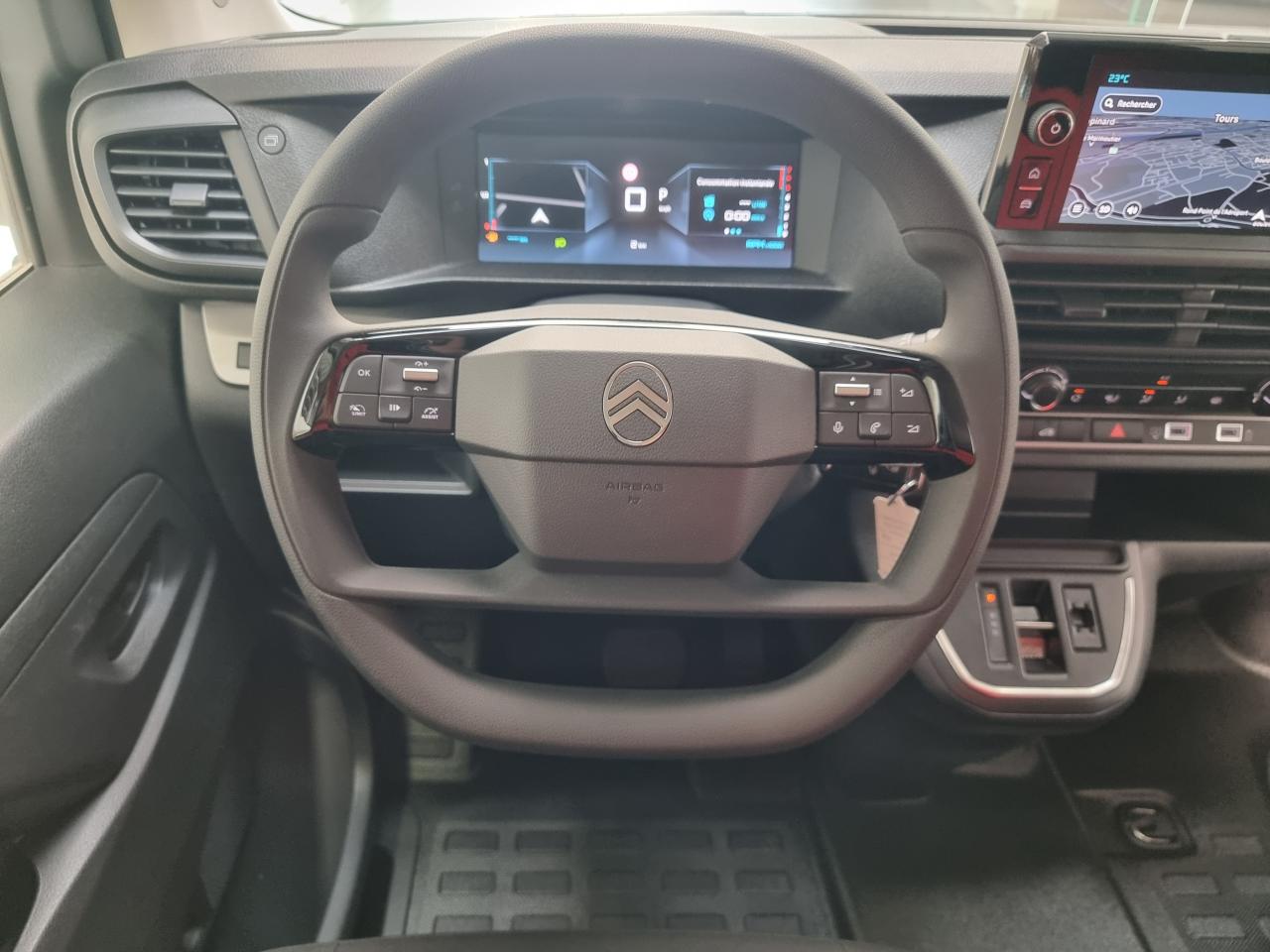 0679-0003000_p68 - CITROEN - JUMPY - 2025 - photo 10