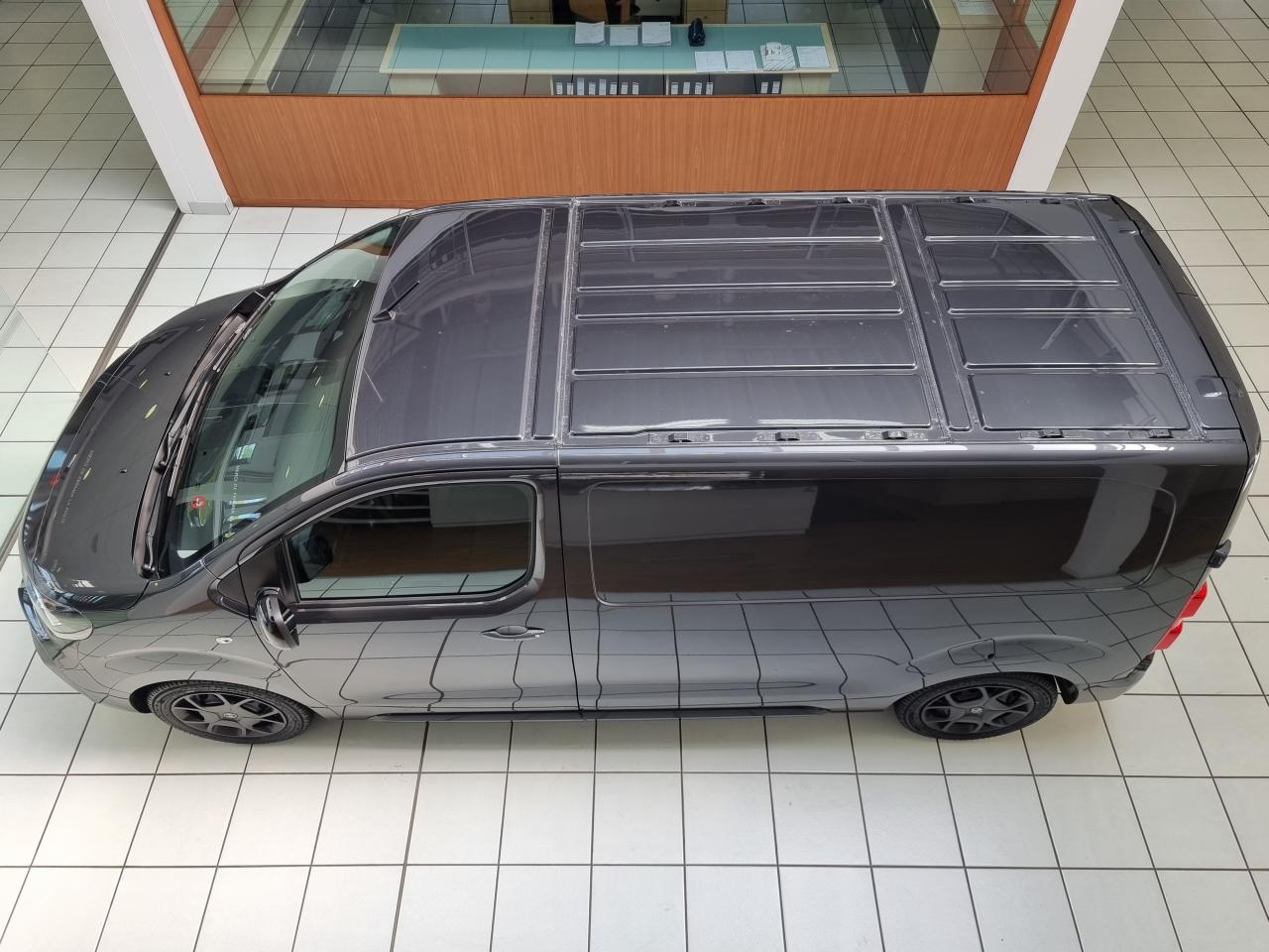 0679-0003000_p68 - CITROEN - JUMPY - 2025 - photo 26