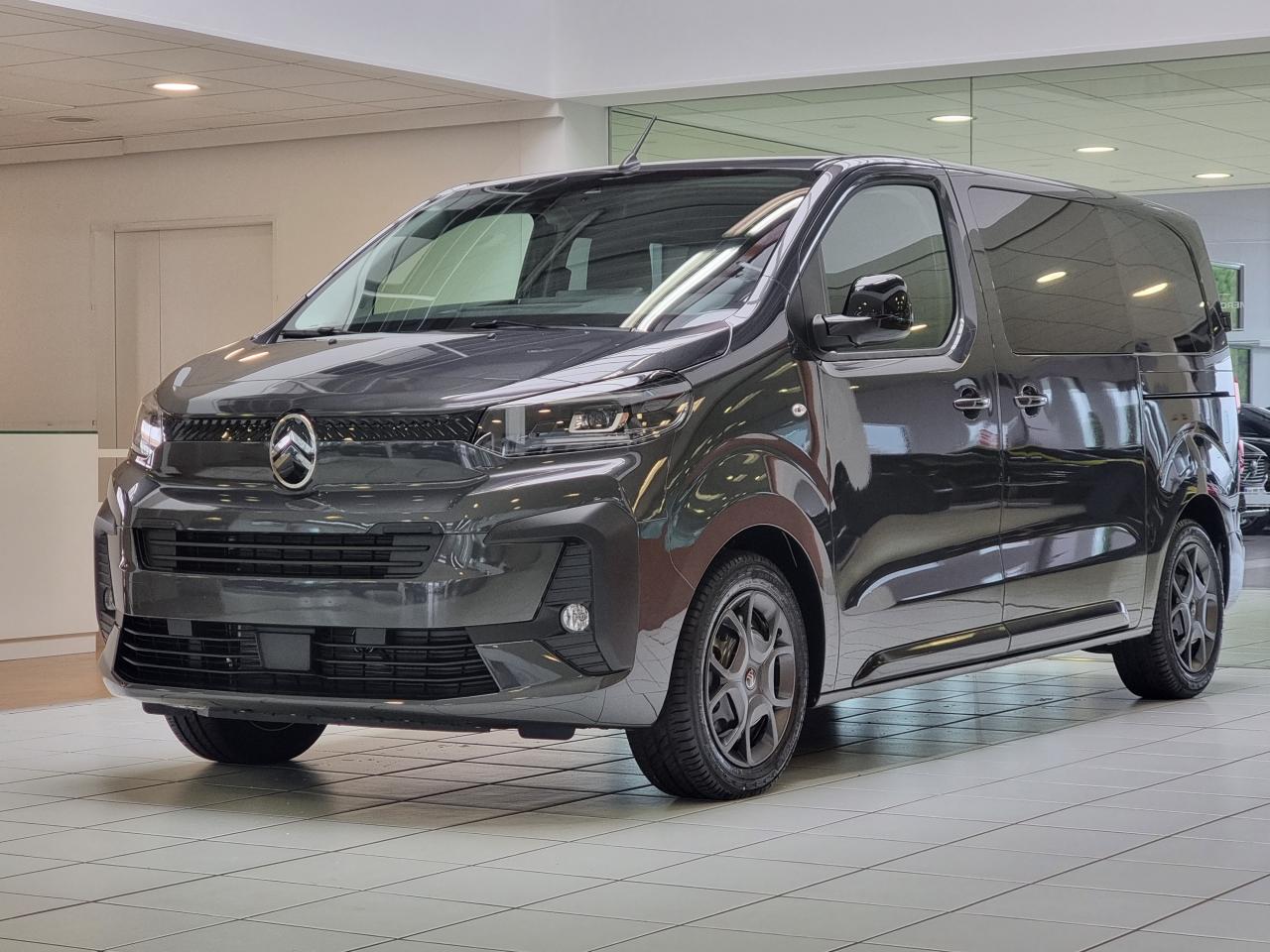 0679-0003003_p68 - CITROEN - JUMPY - 2025 - photo 1