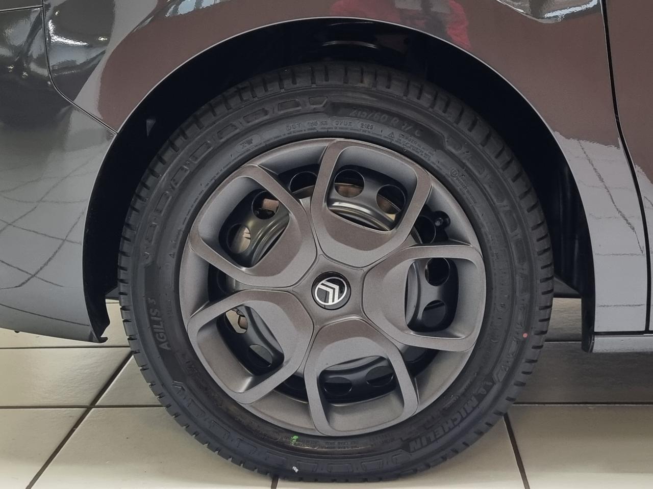 0679-0003003_p68 - CITROEN - JUMPY - 2025 - photo 7