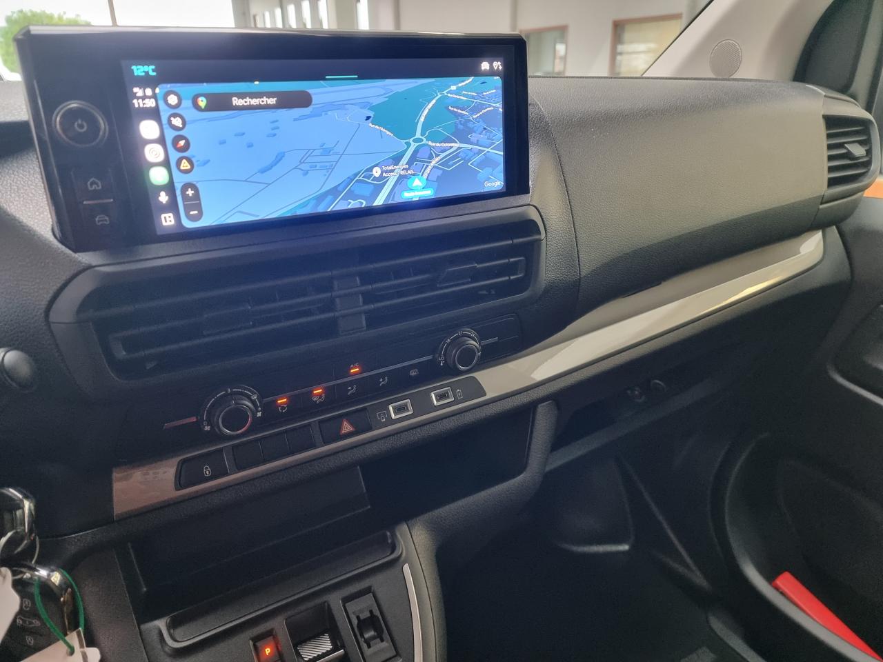 0679-0003003_p68 - CITROEN - JUMPY - 2025 - photo 20