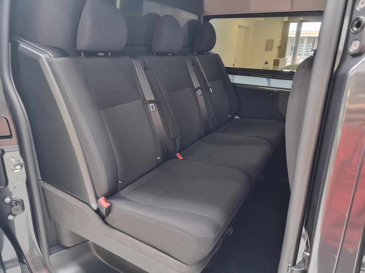 0679-0003003_p68 - CITROEN - JUMPY - 2025 - photo 23