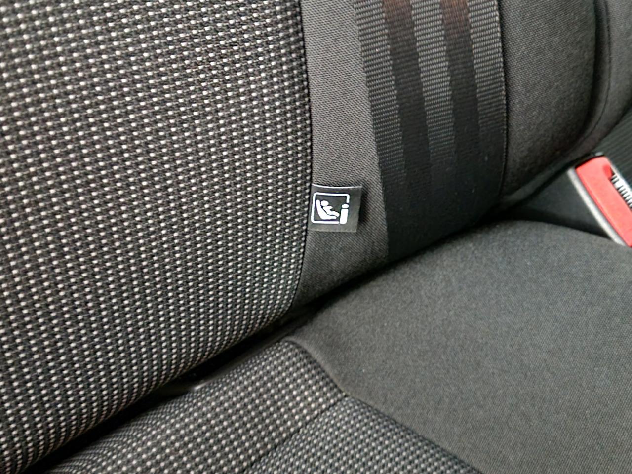 0679-0003003_p68 - CITROEN - JUMPY - 2025 - photo 26