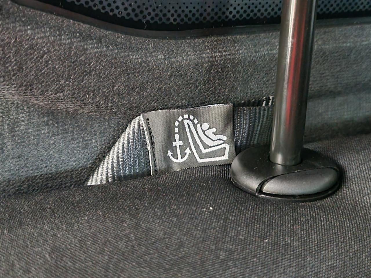 0679-0003003_p68 - CITROEN - JUMPY - 2025 - photo 27