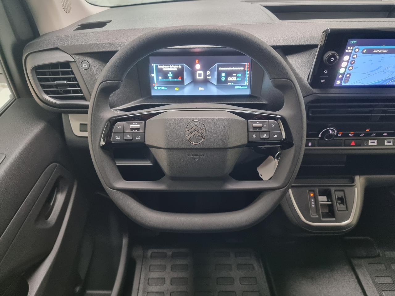 0679-0003003_p68 - CITROEN - JUMPY - 2025 - photo 10