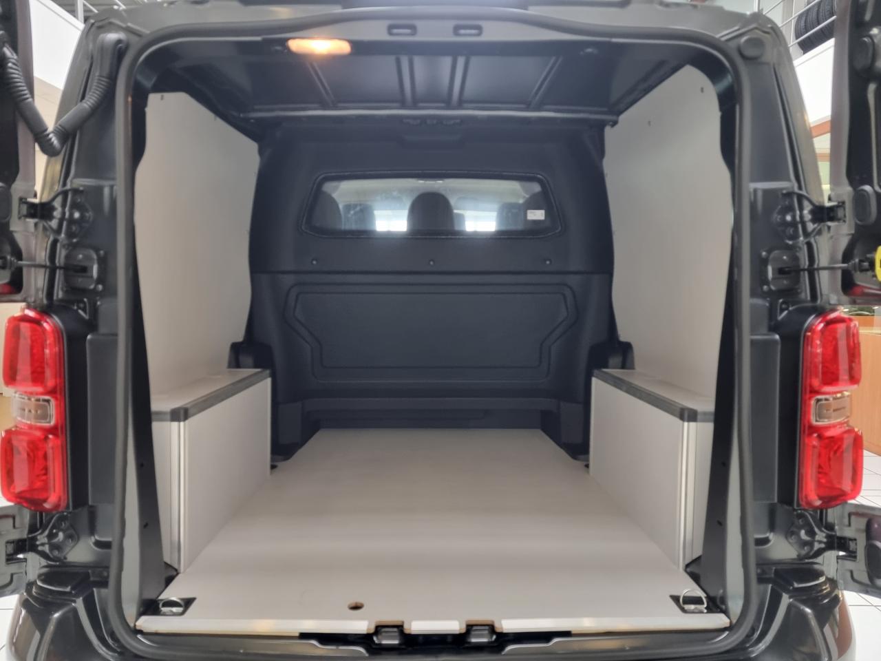 0679-0003003_p68 - CITROEN - JUMPY - 2025 - photo 14