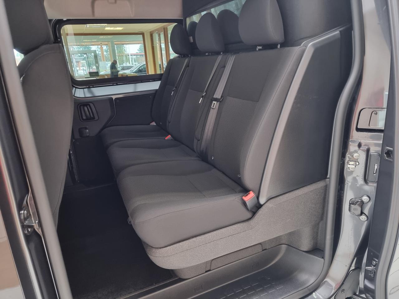 0679-0003003_p68 - CITROEN - JUMPY - 2025 - photo 25