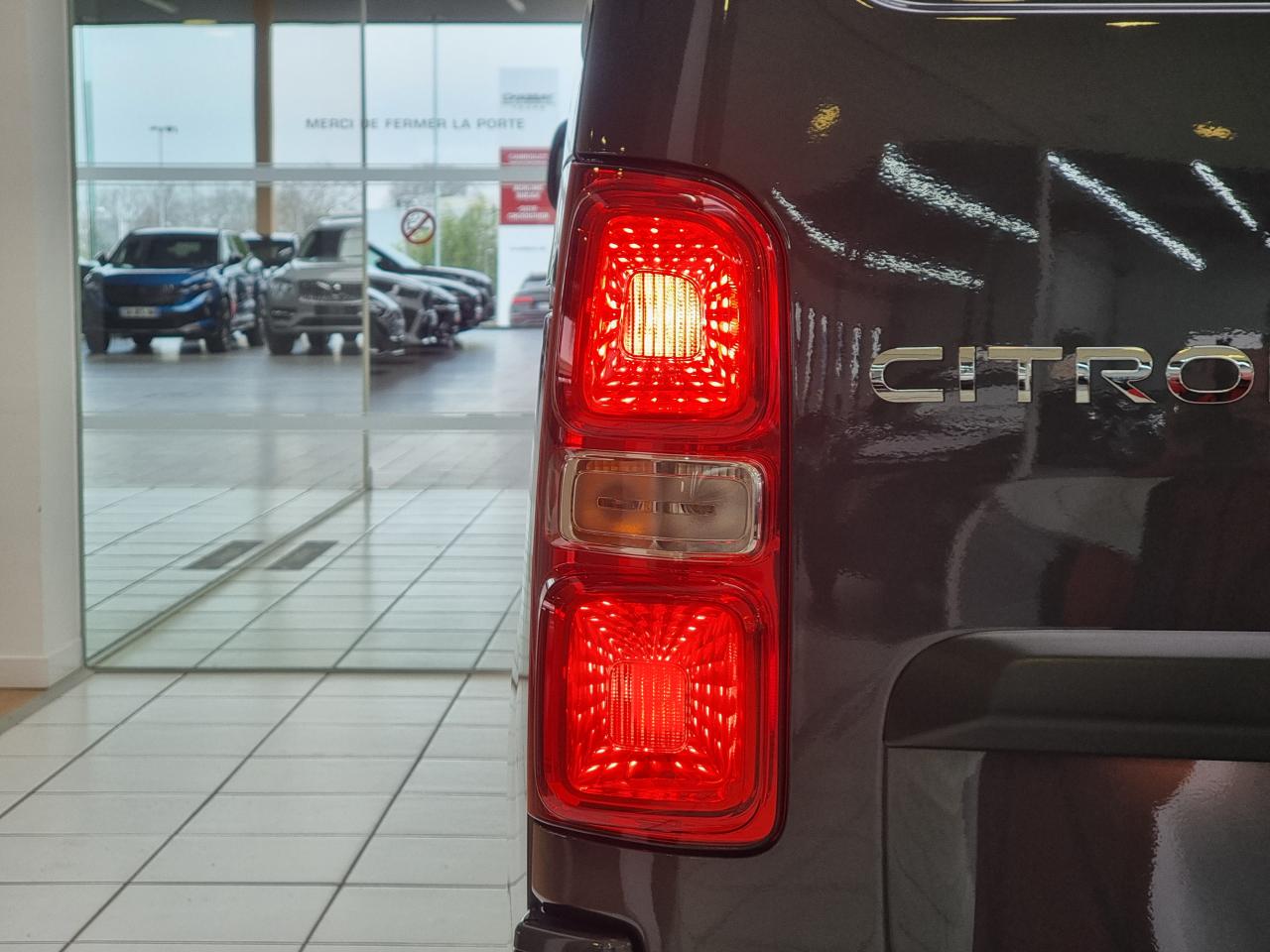 0679-0003003_p68 - CITROEN - JUMPY - 2025 - photo 9