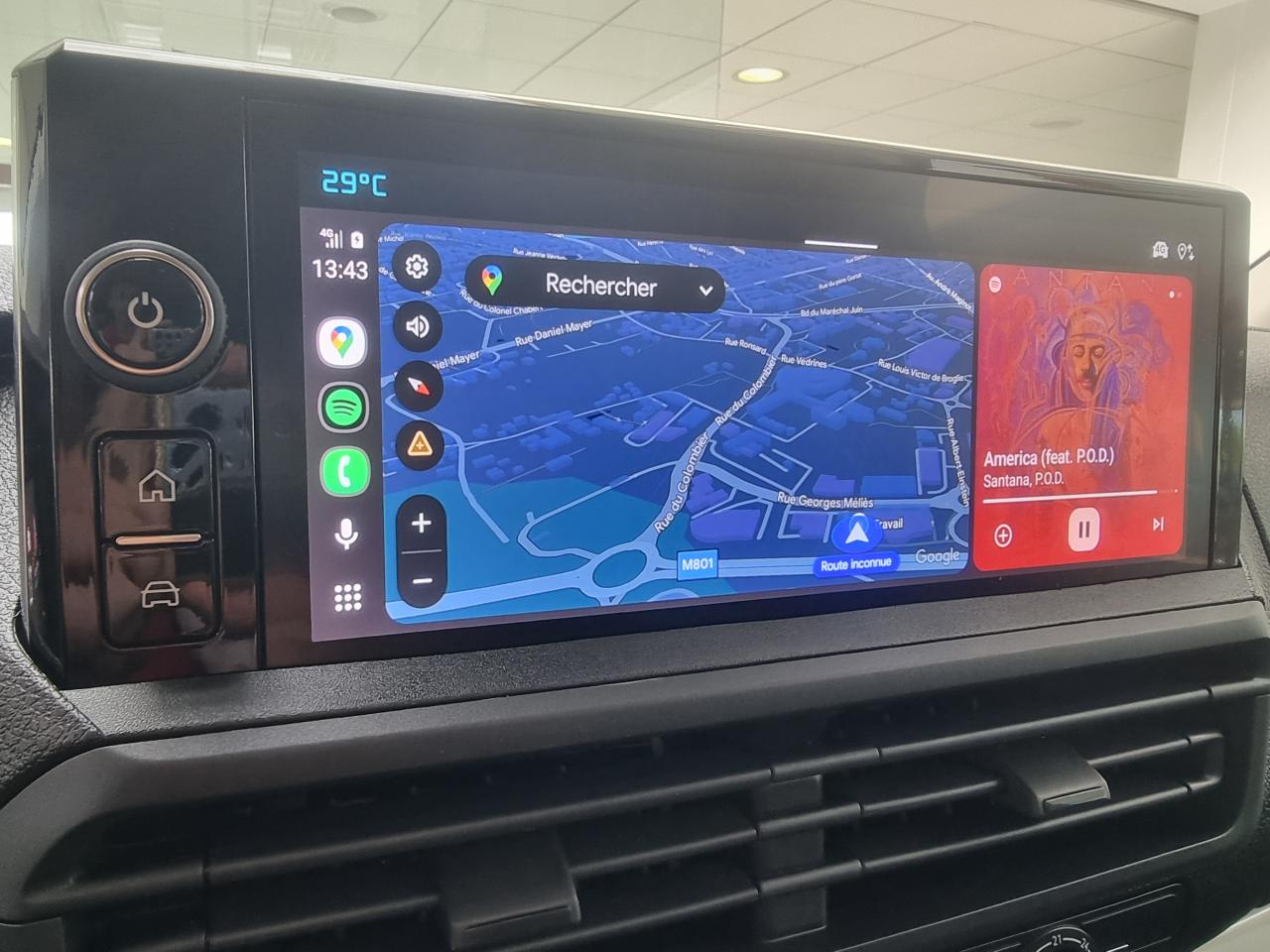 0679-0003007_p68 - CITROEN - JUMPY - 2025 - photo 18