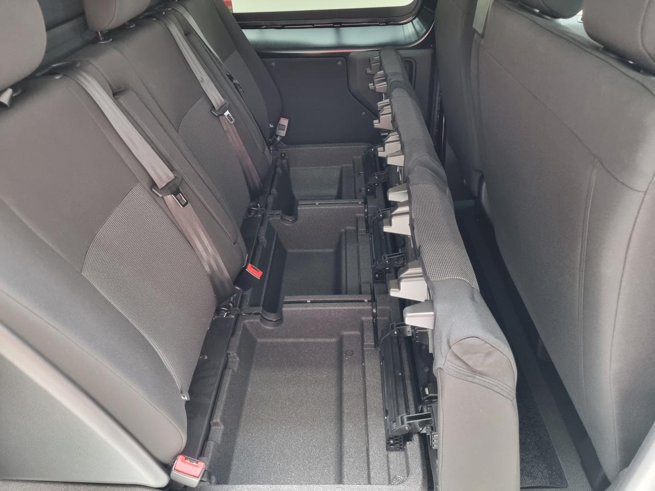 0679-0003007_p68 - CITROEN - JUMPY - 2025 - photo 21