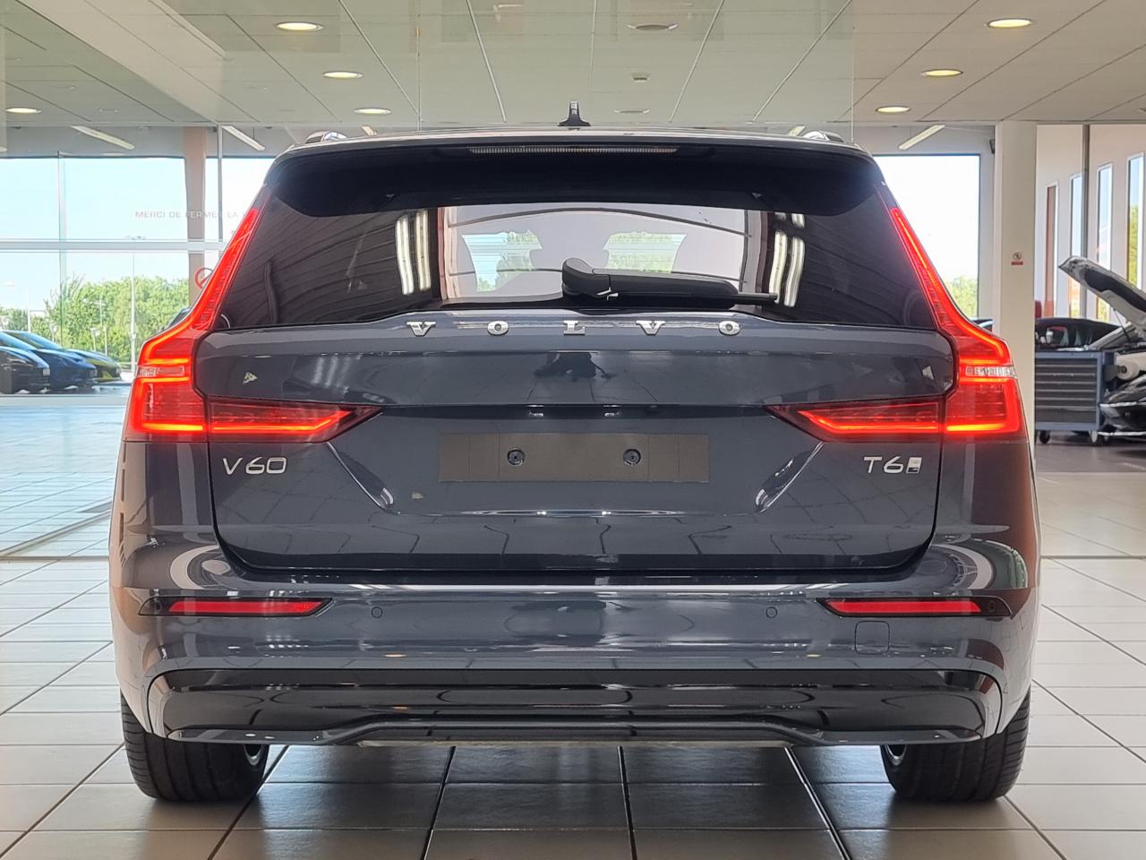 0679-0003032_p68 - VOLVO - V 60 - 2024 - photo 26
