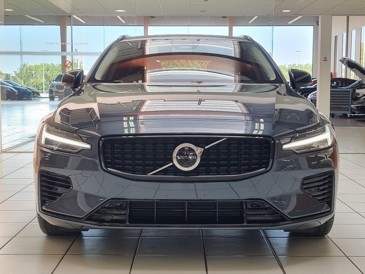 0679-0003032_p68 - VOLVO - V 60 - 2024 - photo 25