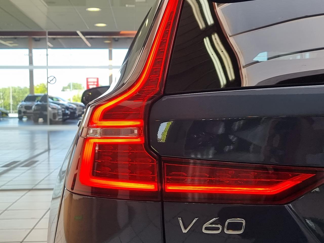 0679-0003032_p68 - VOLVO - V 60 - 2024 - photo 7