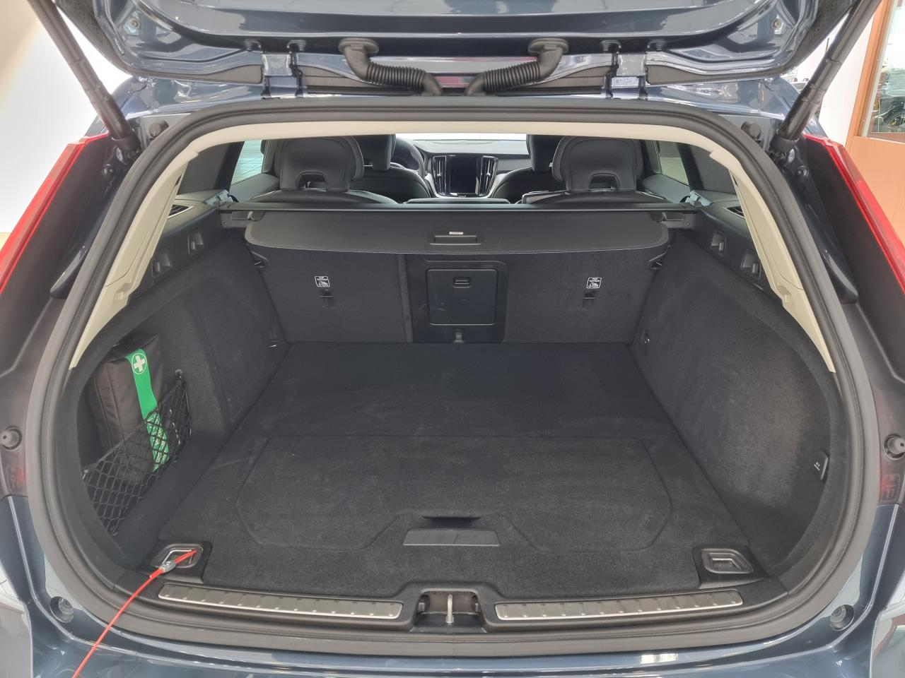 0679-0003032_p68 - VOLVO - V 60 - 2024 - photo 12