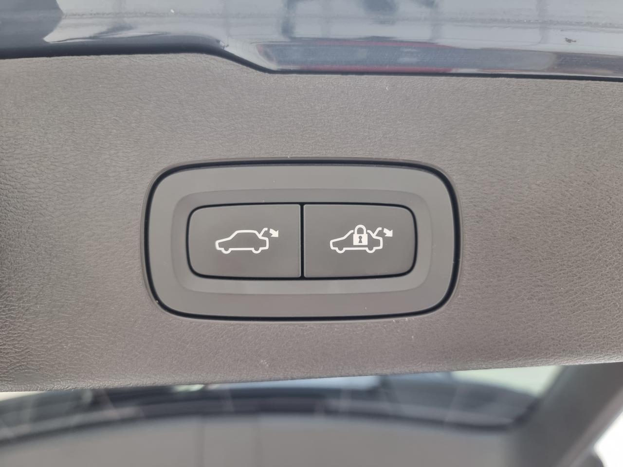 0679-0003032_p68 - VOLVO - V 60 - 2024 - photo 13