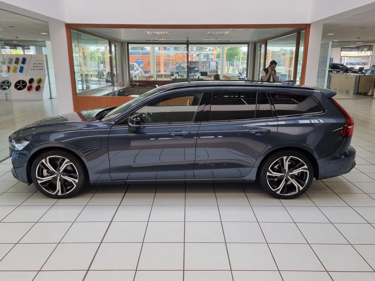 0679-0003032_p68 - VOLVO - V 60 - 2024 - photo 28