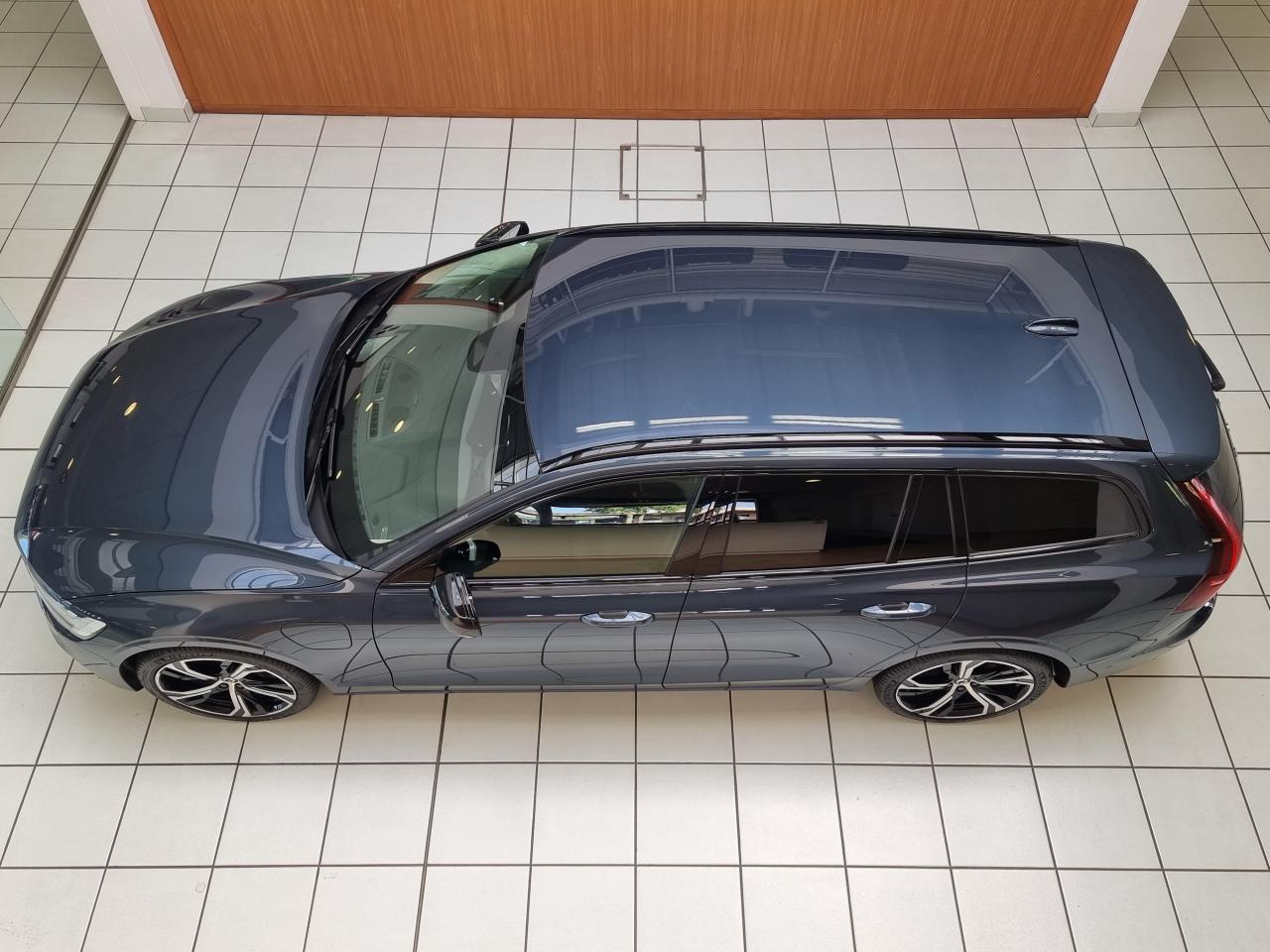 0679-0003032_p68 - VOLVO - V 60 - 2024 - photo 29