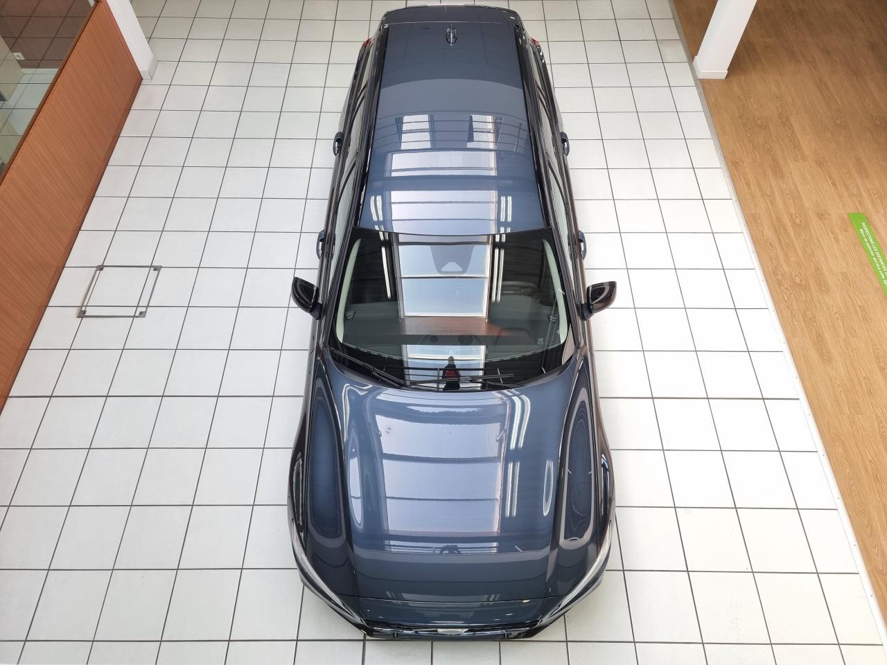 0679-0003032_p68 - VOLVO - V 60 - 2024 - photo 30